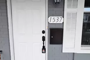 1537 N Frazier St, Philadelphia, PA 19131 - Photo 47