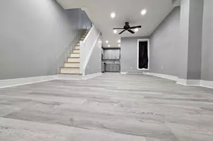 1537 N Frazier St, Philadelphia, PA 19131 - Photo 3