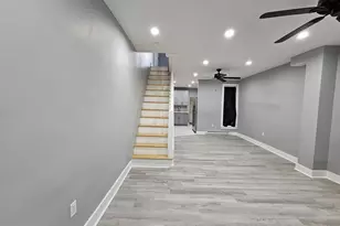 1537 N Frazier St, Philadelphia, PA 19131 - Photo 31