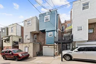 5448 W Montgomery Ave, Philadelphia, PA 19131 - Photo 33