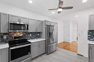 5448 W Montgomery Ave, Philadelphia, PA 19131 - Photo 15