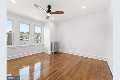 5448 W Montgomery Avenue, Philadelphia, PA 19131 - Photo 17