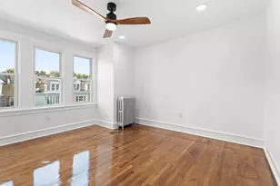 5448 W Montgomery Ave, Philadelphia, PA 19131 - Photo 17