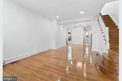 5448 W Montgomery Avenue, Philadelphia, PA 19131 - Photo 9