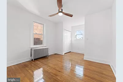 5448 W Montgomery Avenue, Philadelphia, PA 19131 - Photo 23