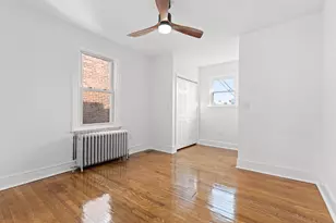 5448 W Montgomery Ave, Philadelphia, PA 19131 - Photo 23