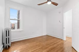 5448 W Montgomery Ave, Philadelphia, PA 19131 - Photo 27