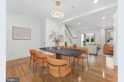 5448 W Montgomery Avenue, Philadelphia, PA 19131 - Photo 3