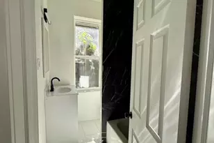 1722 N Aberdeen St, Philadelphia, PA 19131 - Photo 17