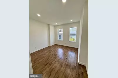 1722 N Aberdeen Street, Philadelphia, PA 19131 - Photo 27