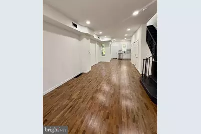 1722 N Aberdeen Street, Philadelphia, PA 19131 - Photo 5