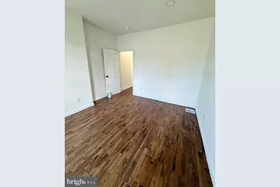 1722 N Aberdeen Street, Philadelphia, PA 19131 - Photo 29