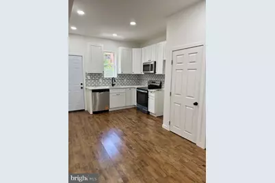 1722 N Aberdeen Street, Philadelphia, PA 19131 - Photo 11