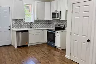 1722 N Aberdeen St, Philadelphia, PA 19131 - Photo 11