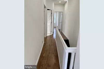 1722 N Aberdeen Street, Philadelphia, PA 19131 - Photo 21