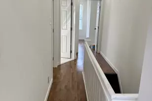 1722 N Aberdeen St, Philadelphia, PA 19131 - Photo 21