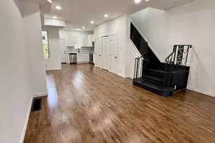 1722 N Aberdeen St, Philadelphia, PA 19131 - Photo 3