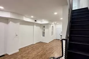 1722 N Aberdeen St, Philadelphia, PA 19131 - Photo 9