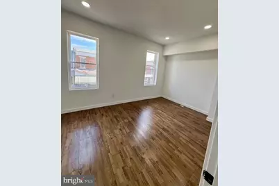 1722 N Aberdeen Street, Philadelphia, PA 19131 - Photo 23