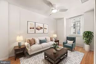1901 Walnut St, Philadelphia, PA 19103 - Photo 25
