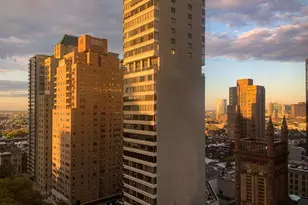 1901 Walnut St, Philadelphia, PA 19103 - Photo 35