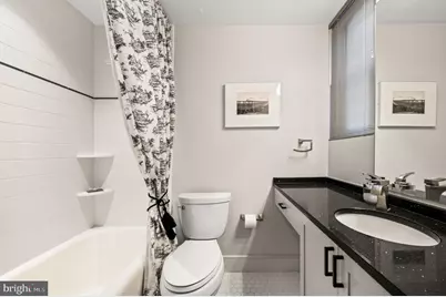 1901 Walnut Street #15D, Philadelphia, PA 19103 - Photo 27