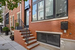 2106 Spring St, Philadelphia, PA 19103 - Photo 3