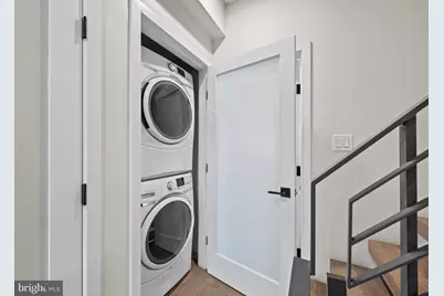 2106 Spring Street, Philadelphia, PA 19103 - Photo 39