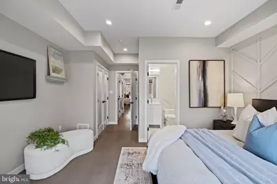 2106 Spring Street, Philadelphia, PA 19103 - Photo 35