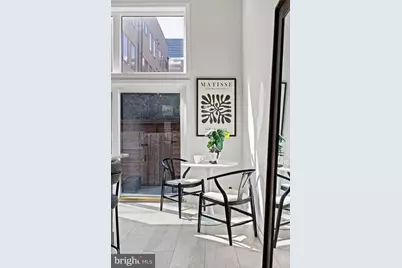 2106 Spring Street, Philadelphia, PA 19103 - Photo 21