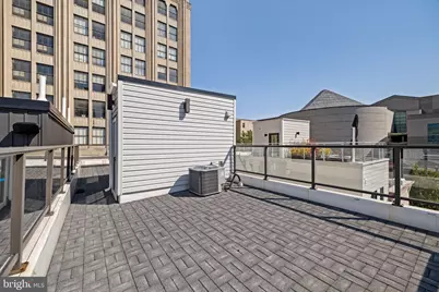 2106 Spring Street, Philadelphia, PA 19103 - Photo 61