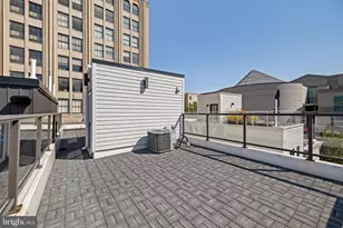 2106 Spring St, Philadelphia, PA 19103 - Photo 61