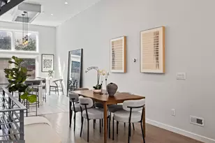 2106 Spring St, Philadelphia, PA 19103 - Photo 11