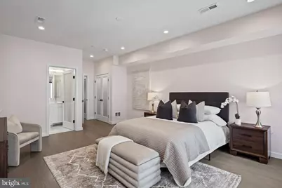 2106 Spring Street, Philadelphia, PA 19103 - Photo 41