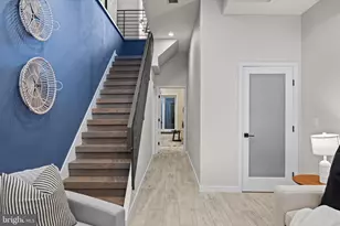 2106 Spring St, Philadelphia, PA 19103 - Photo 27