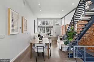 2106 Spring St, Philadelphia, PA 19103 - Photo 13