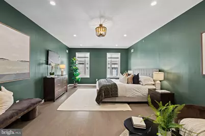 2106 Spring Street, Philadelphia, PA 19103 - Photo 45