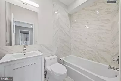 2106 Spring Street, Philadelphia, PA 19103 - Photo 37