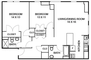 3131 Walnut St, Philadelphia, PA 19104 - Photo 1