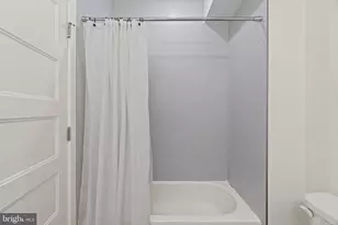 2544 S 2nd St, Philadelphia, PA 19148 - Photo 23