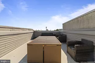 2544 S 2nd St, Philadelphia, PA 19148 - Photo 31