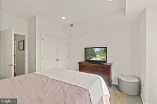 2544 S 2nd St, Philadelphia, PA 19148 - Photo 13