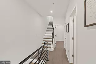 2544 S 2nd St, Philadelphia, PA 19148 - Photo 11