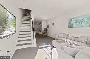2544 S 2nd St, Philadelphia, PA 19148 - Photo 7