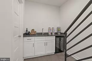 2544 S 2nd St, Philadelphia, PA 19148 - Photo 25