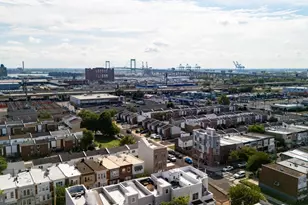 2544 S 2nd St, Philadelphia, PA 19148 - Photo 35