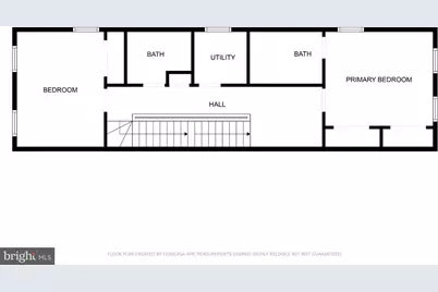 1215 S 23rd Street #A, Philadelphia, PA 19146 - Photo 27