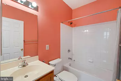 1333 N 32nd Street, Philadelphia, PA 19121 - Photo 7
