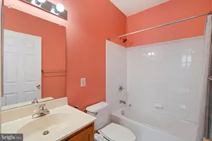 1333 N 32nd St, Philadelphia, PA 19121 - Photo 7