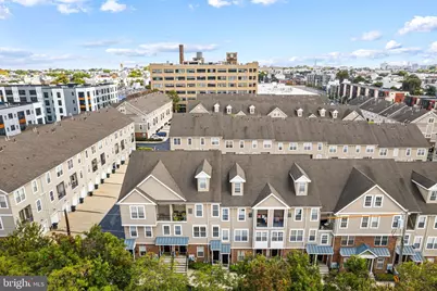 1333 N 32nd Street, Philadelphia, PA 19121 - Photo 25